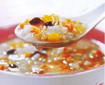 牛皮癣